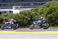 motorbikes;no-limits;peter-wileman-photography;portimao;portugal;trackday-digital-images